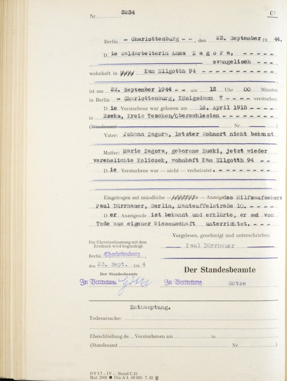 /pl_content/totenbuch/0113378001.103909zz.jpg