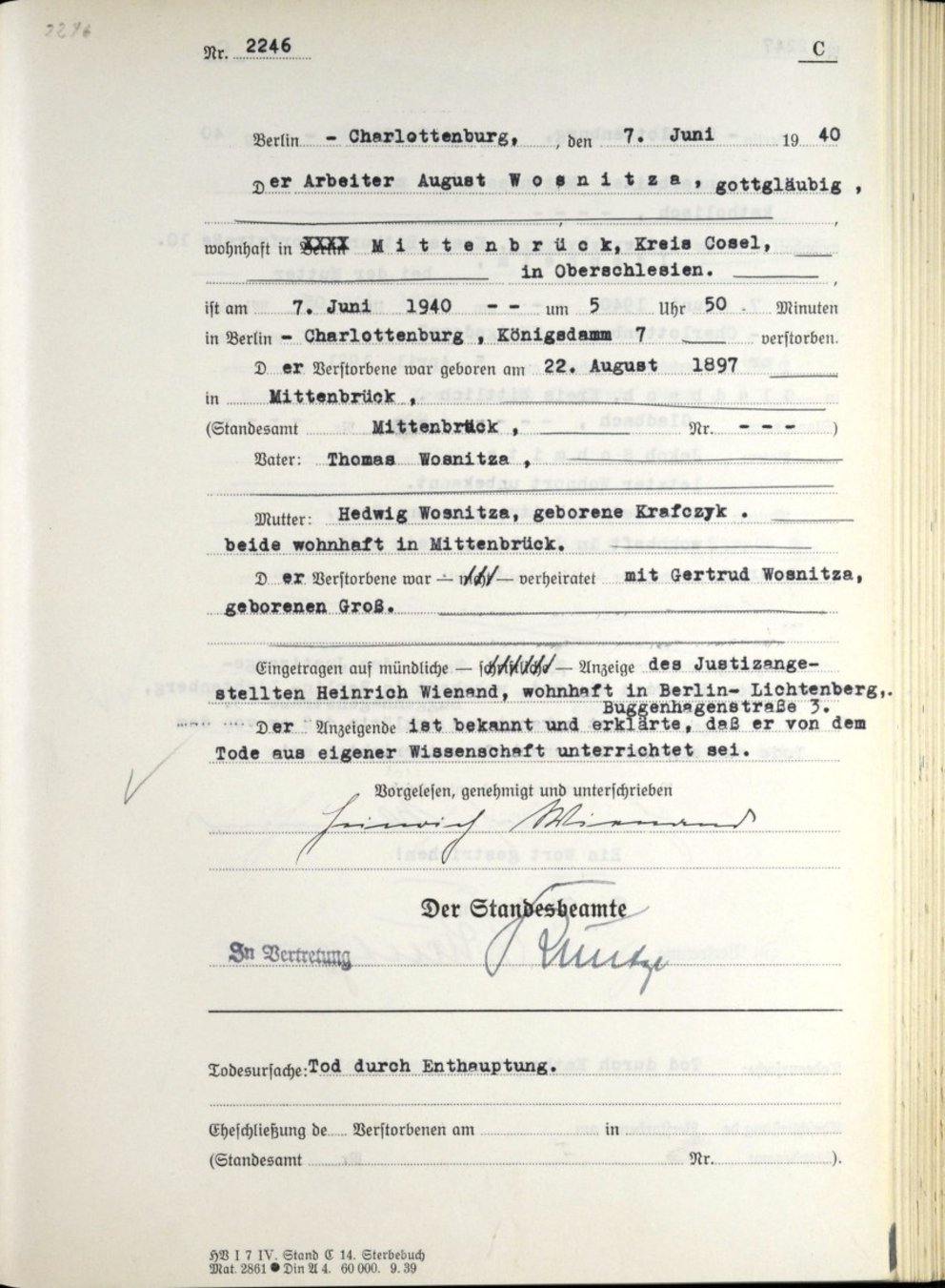 /pl_content/totenbuch/0117853001.106117mm.jpg