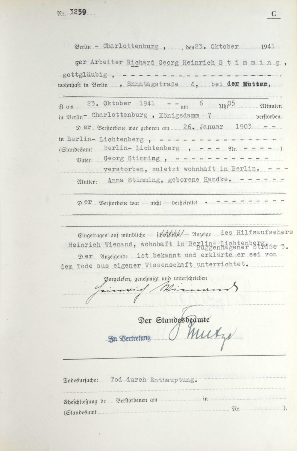 /pl_content/totenbuch/0119581001.106852cc.jpg