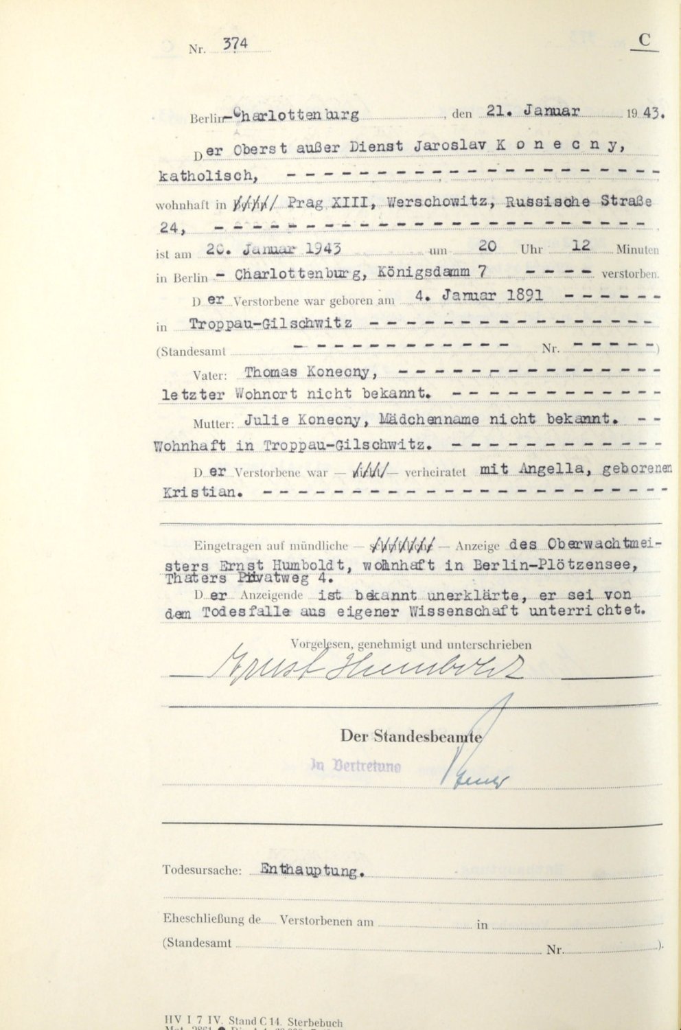 /pl_content/totenbuch/0123028001.108348r.jpg