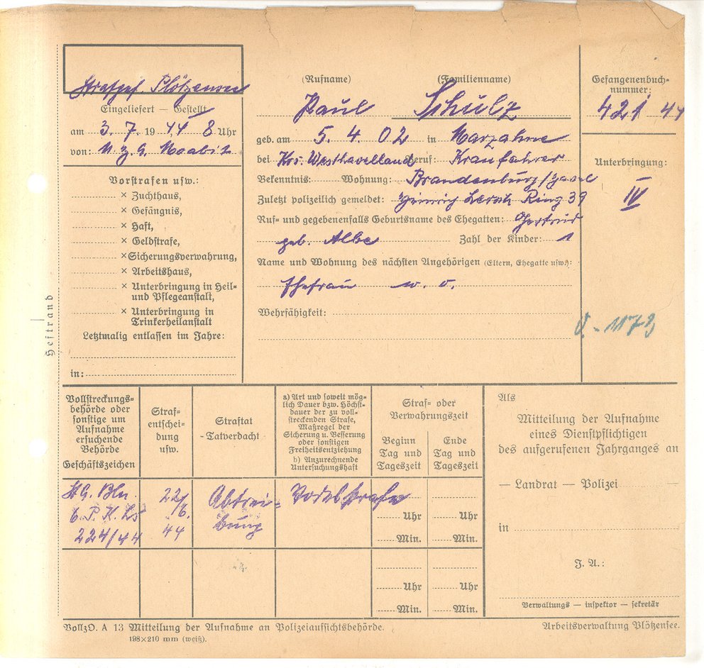 /pl_content/totenbuch/0106038001.0100246.jpg