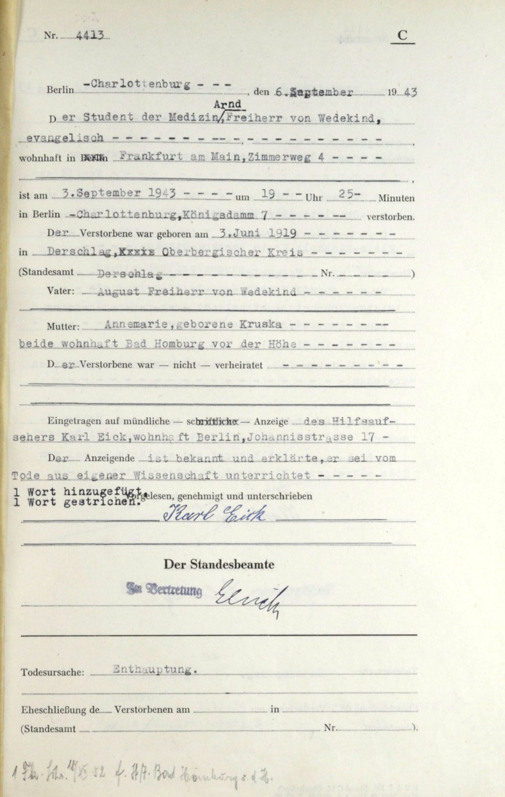 /pl_content/totenbuch/0112439001.103840j.jpg