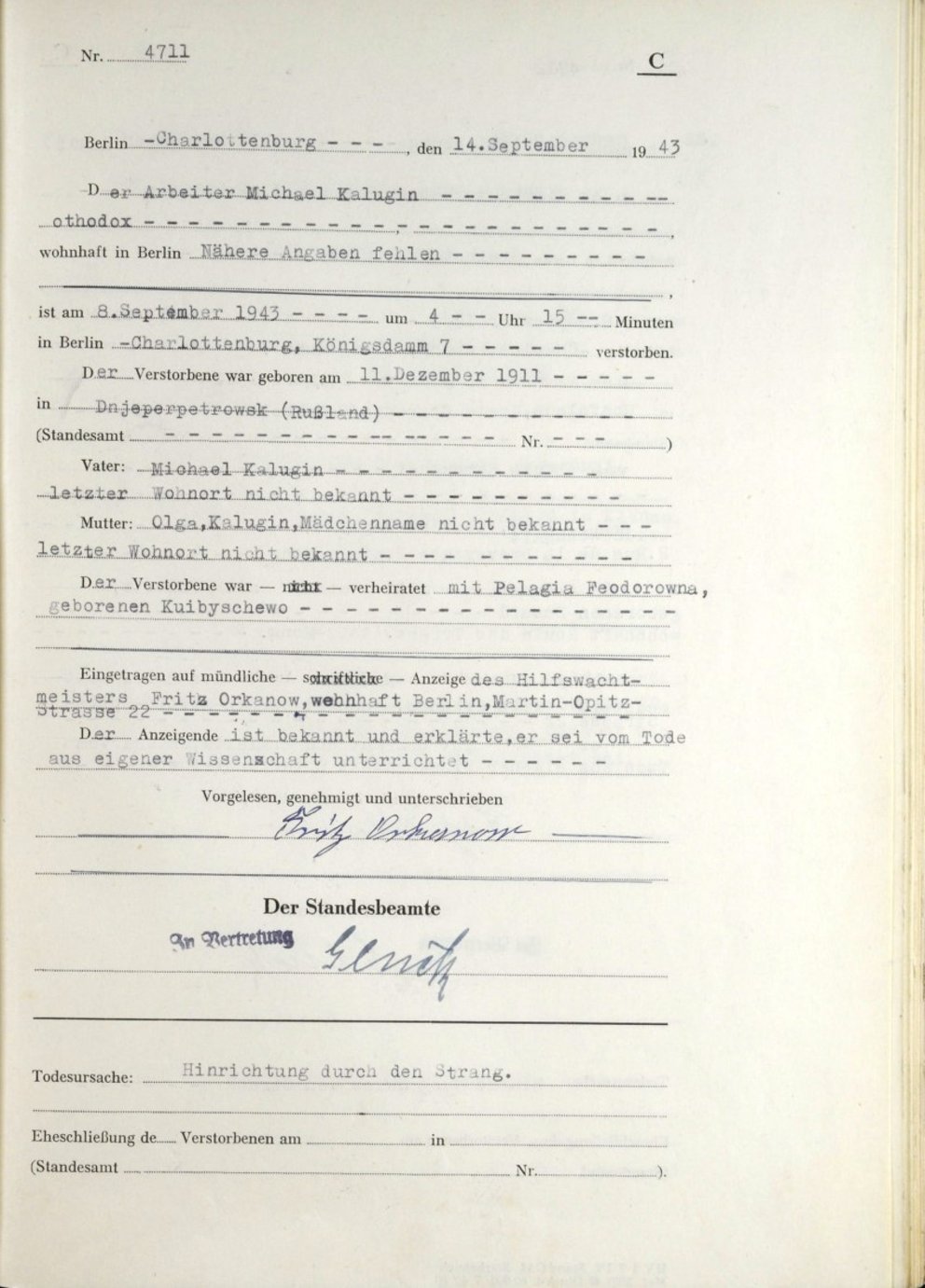 /pl_content/totenbuch/0113759001.103862hh.jpg
