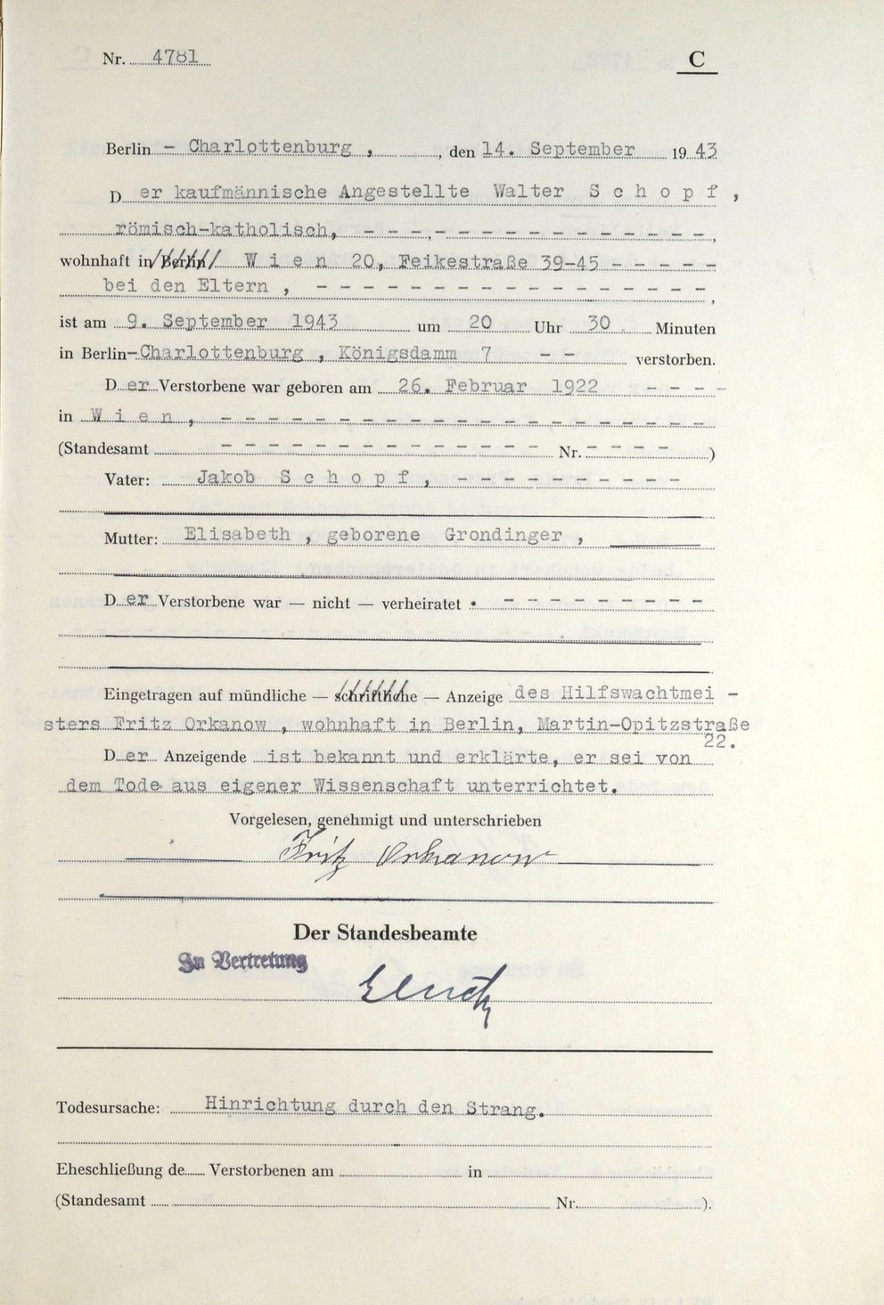 /pl_content/totenbuch/0114126001.103863ff_.jpg