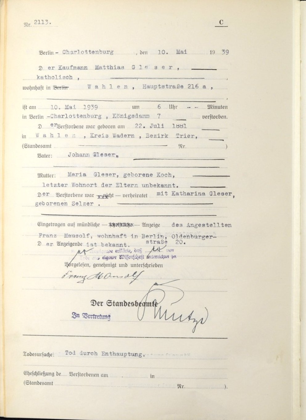 /pl_content/totenbuch/0117382001.106076u.jpg