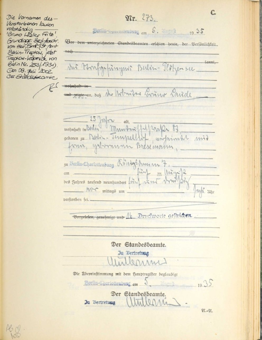 /pl_content/totenbuch/0117954001.106326m.jpg