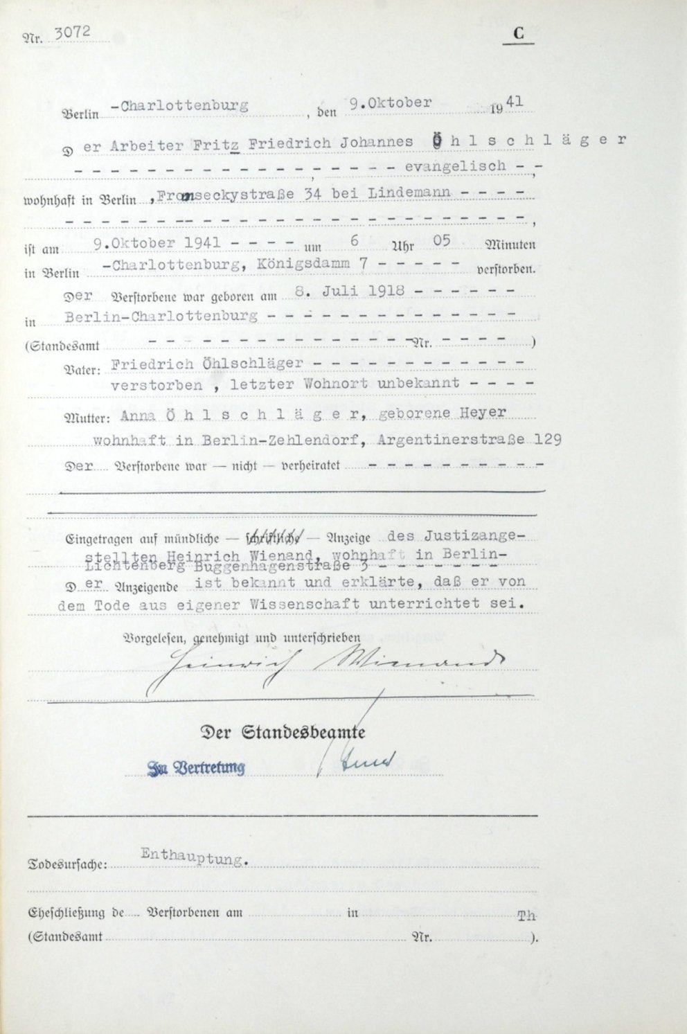 /pl_content/totenbuch/0119615001.106852w.jpg