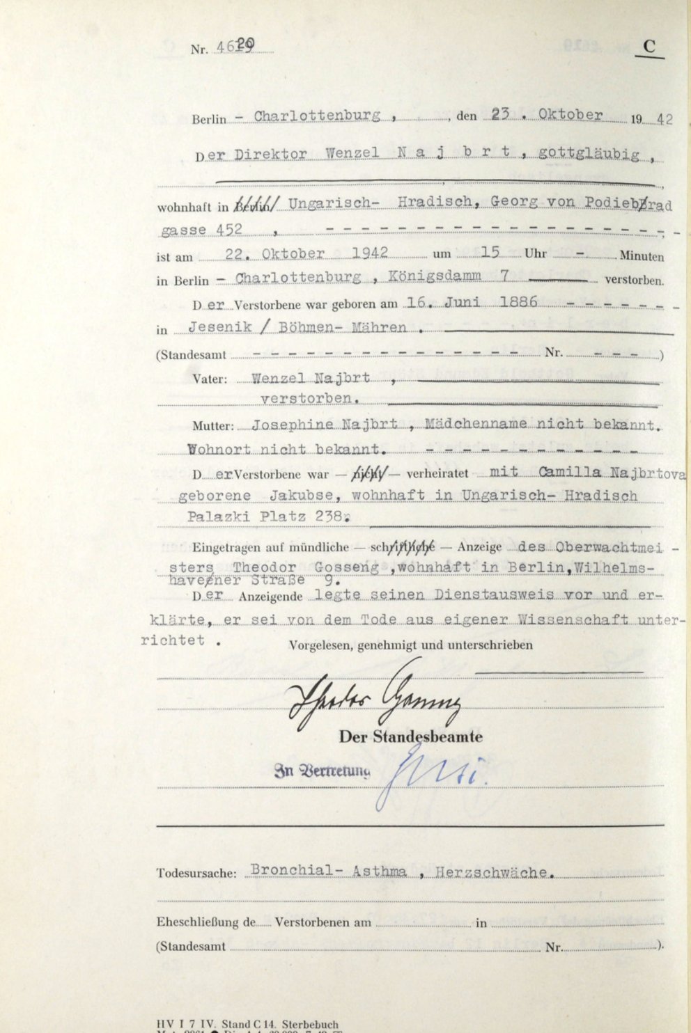 /pl_content/totenbuch/0123576001.108509v.jpg