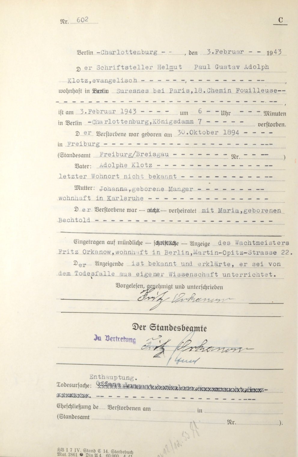 /pl_content/totenbuch/0123590001.0108443.jpg