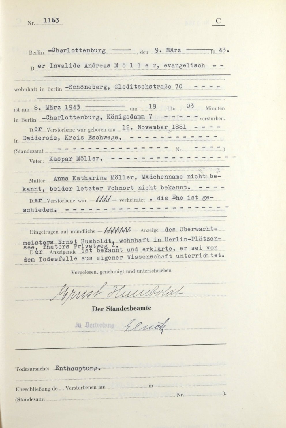 /pl_content/totenbuch/0123667001.108445w.jpg