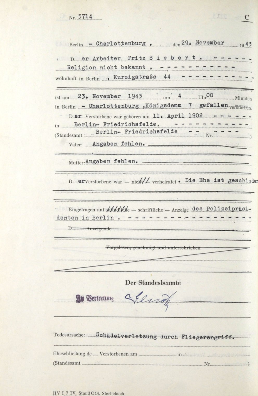 /pl_content/totenbuch/0127198001.110356gg.jpg
