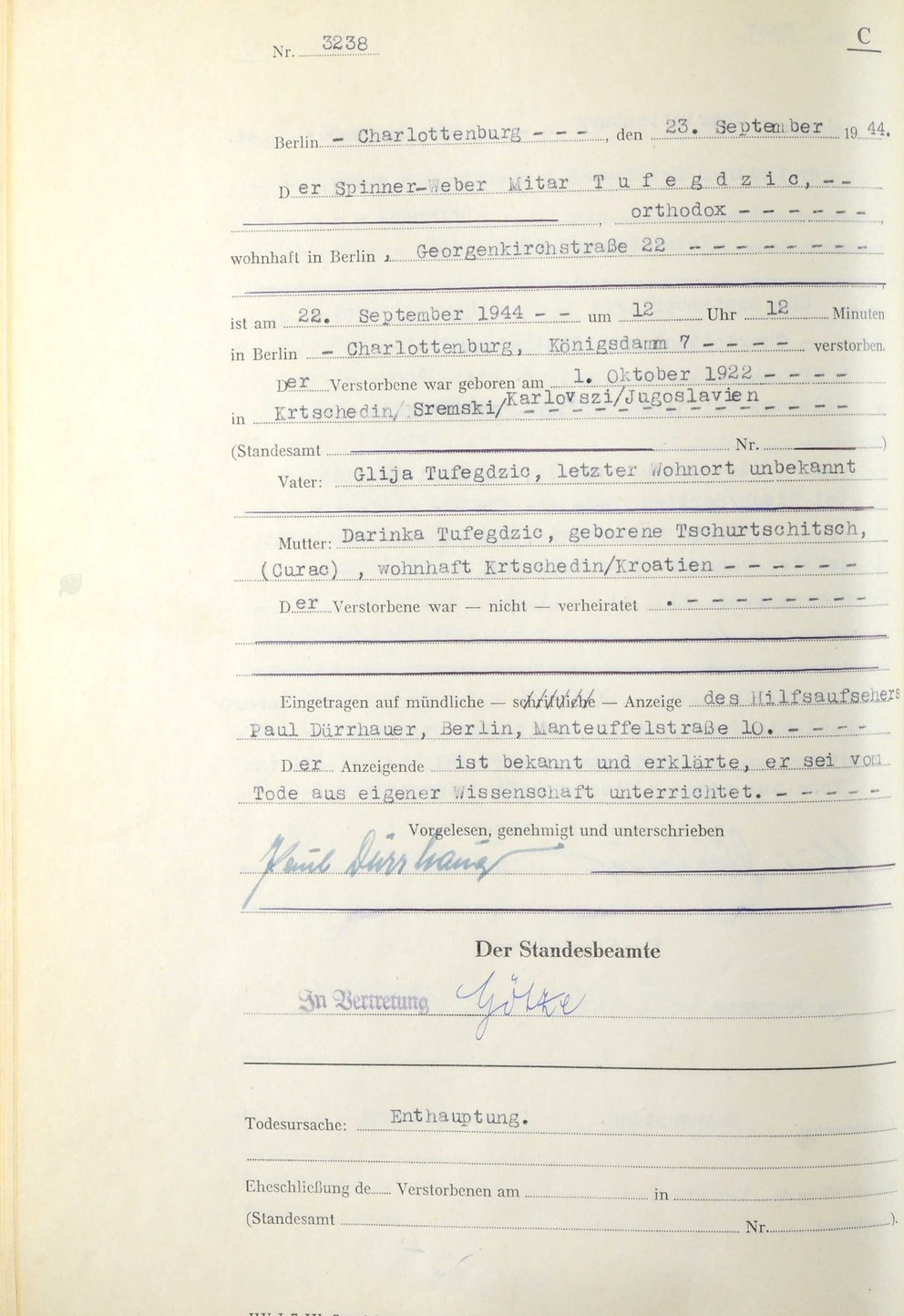 /pl_content/totenbuch/0104199001.0098787.jpg