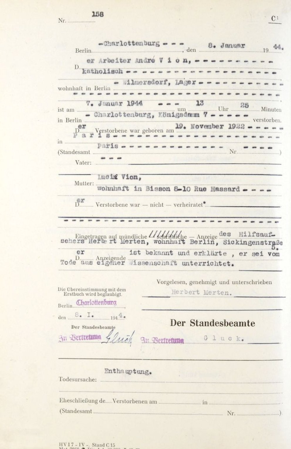 /pl_content/totenbuch/0112745001.103904d.jpg