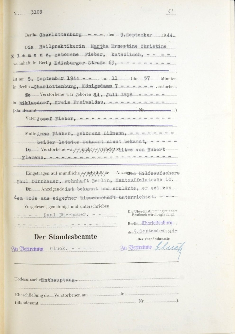 /pl_content/totenbuch/0113369001.103909v.jpg