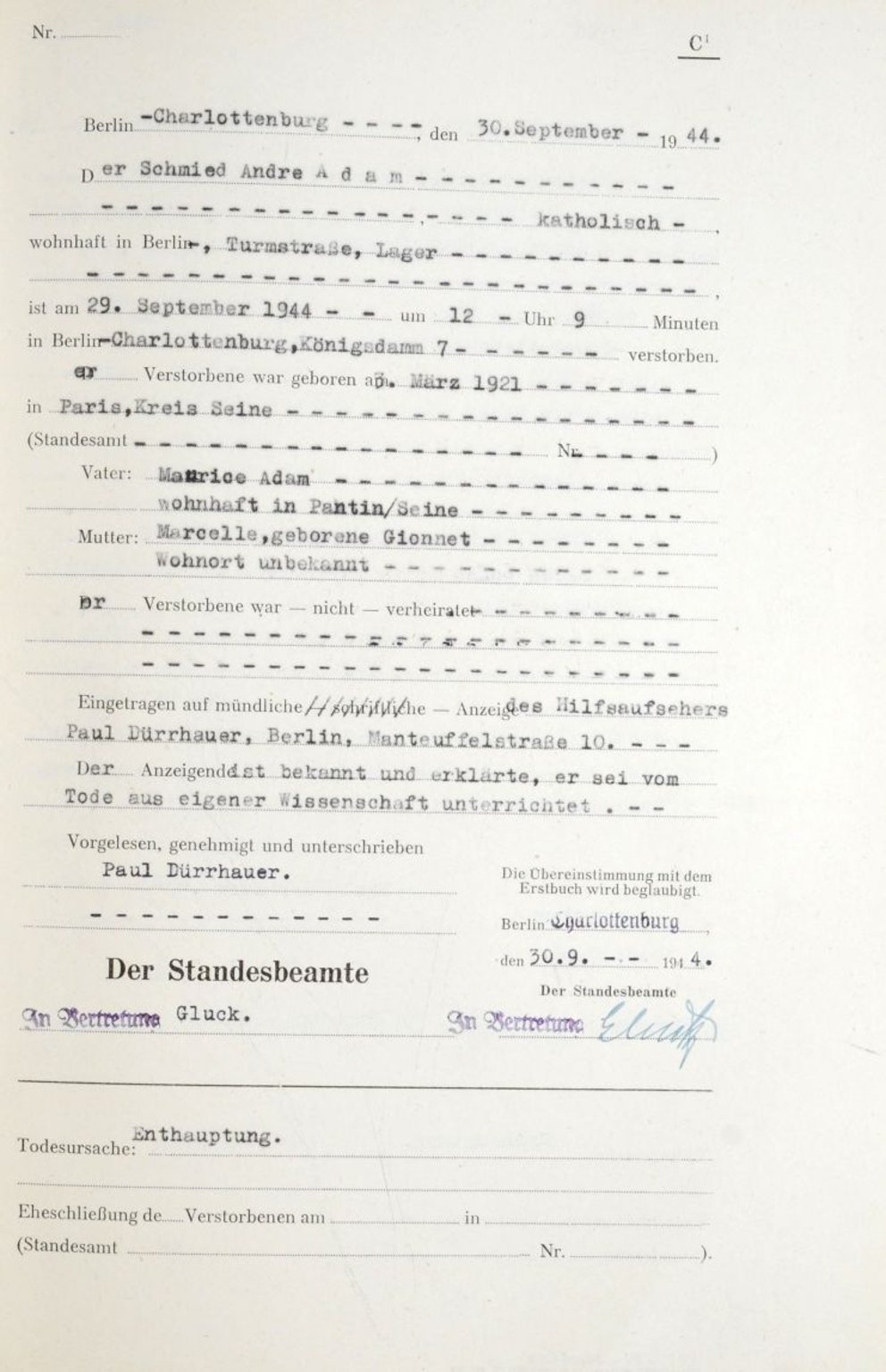 /pl_content/totenbuch/0114762001.103910w.jpg