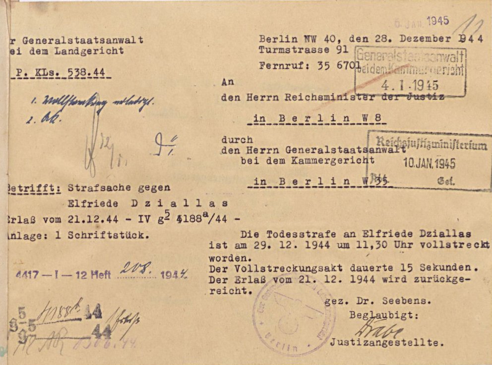 /pl_content/totenbuch/0115418001.0104887.jpg