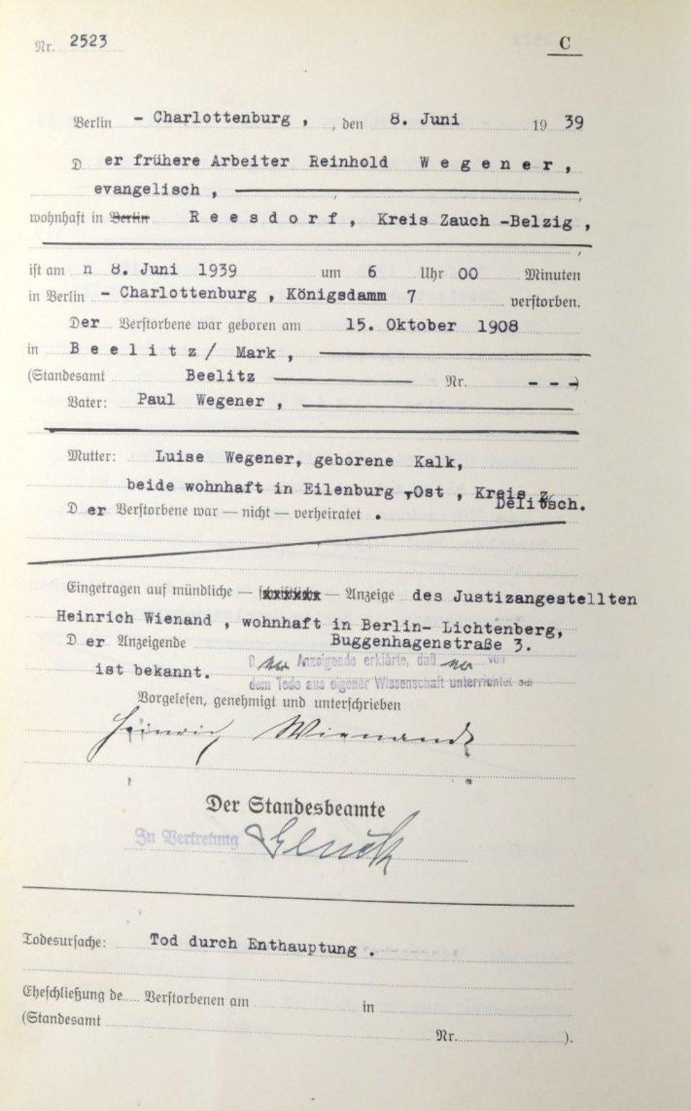 /pl_content/totenbuch/0117341001.106076aa.jpg