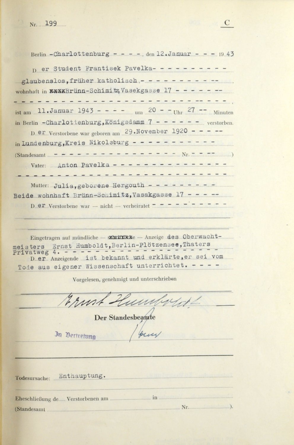 /pl_content/totenbuch/0122997001.108347nn.jpg