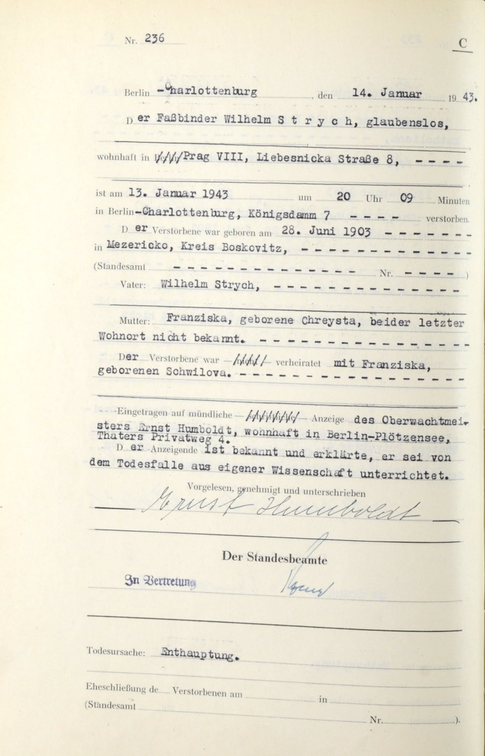 /pl_content/totenbuch/0123005001.108347vv.jpg