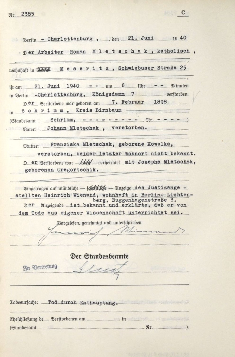 /pl_content/totenbuch/0106157001.100359k.jpg