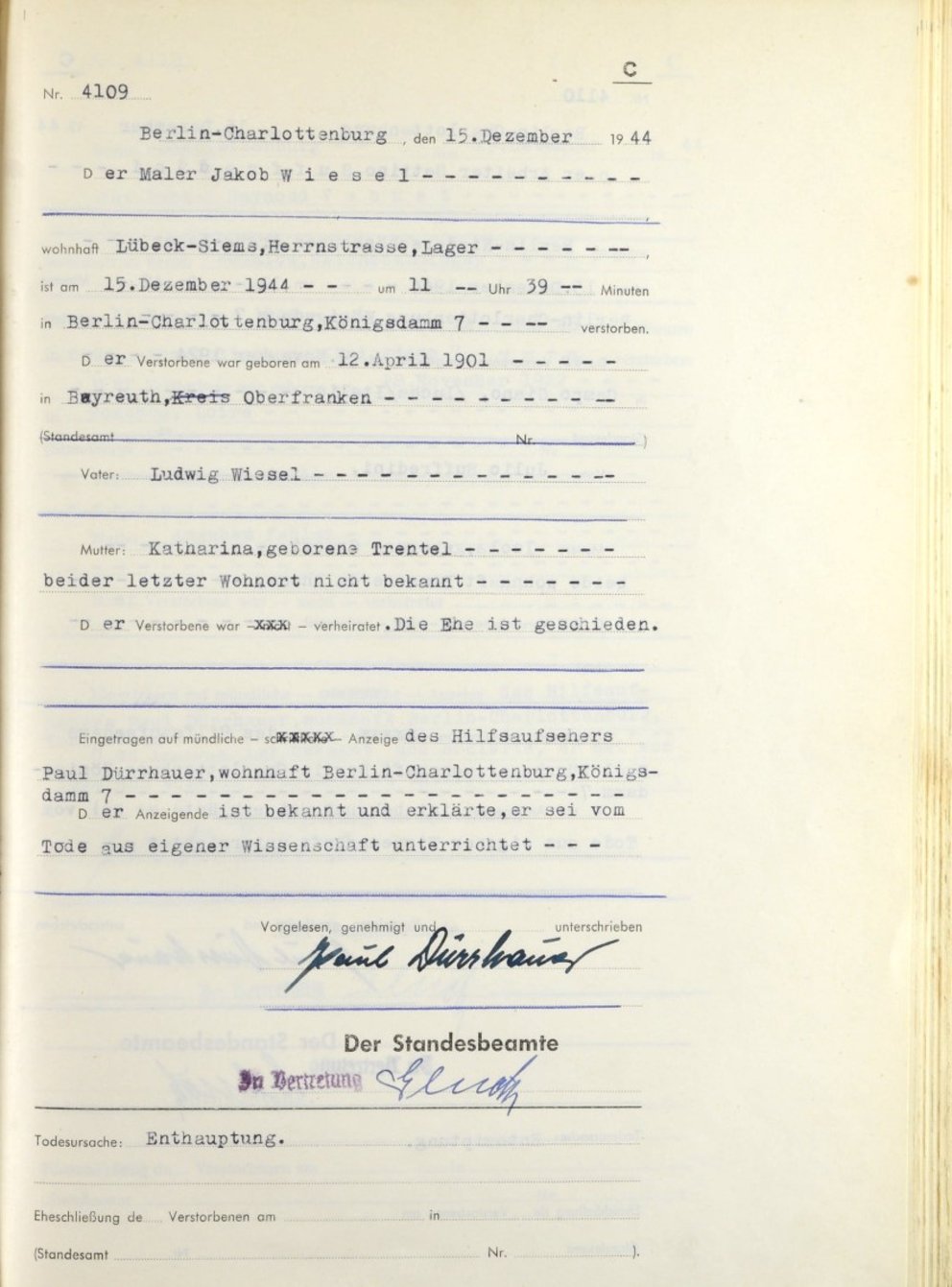/pl_content/totenbuch/0113856001.104120q.jpg