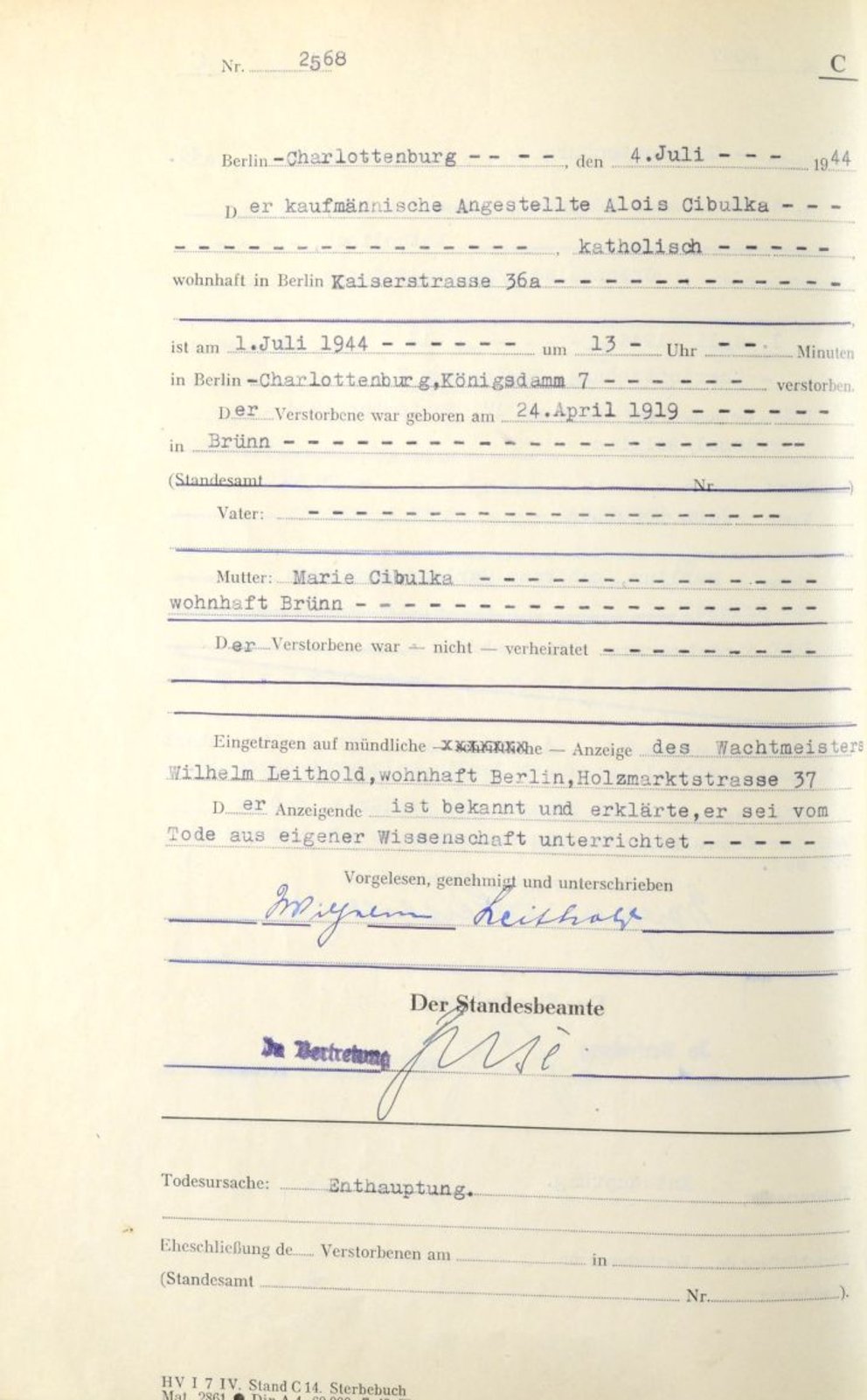 /pl_content/totenbuch/0114007001.104113p_.jpg
