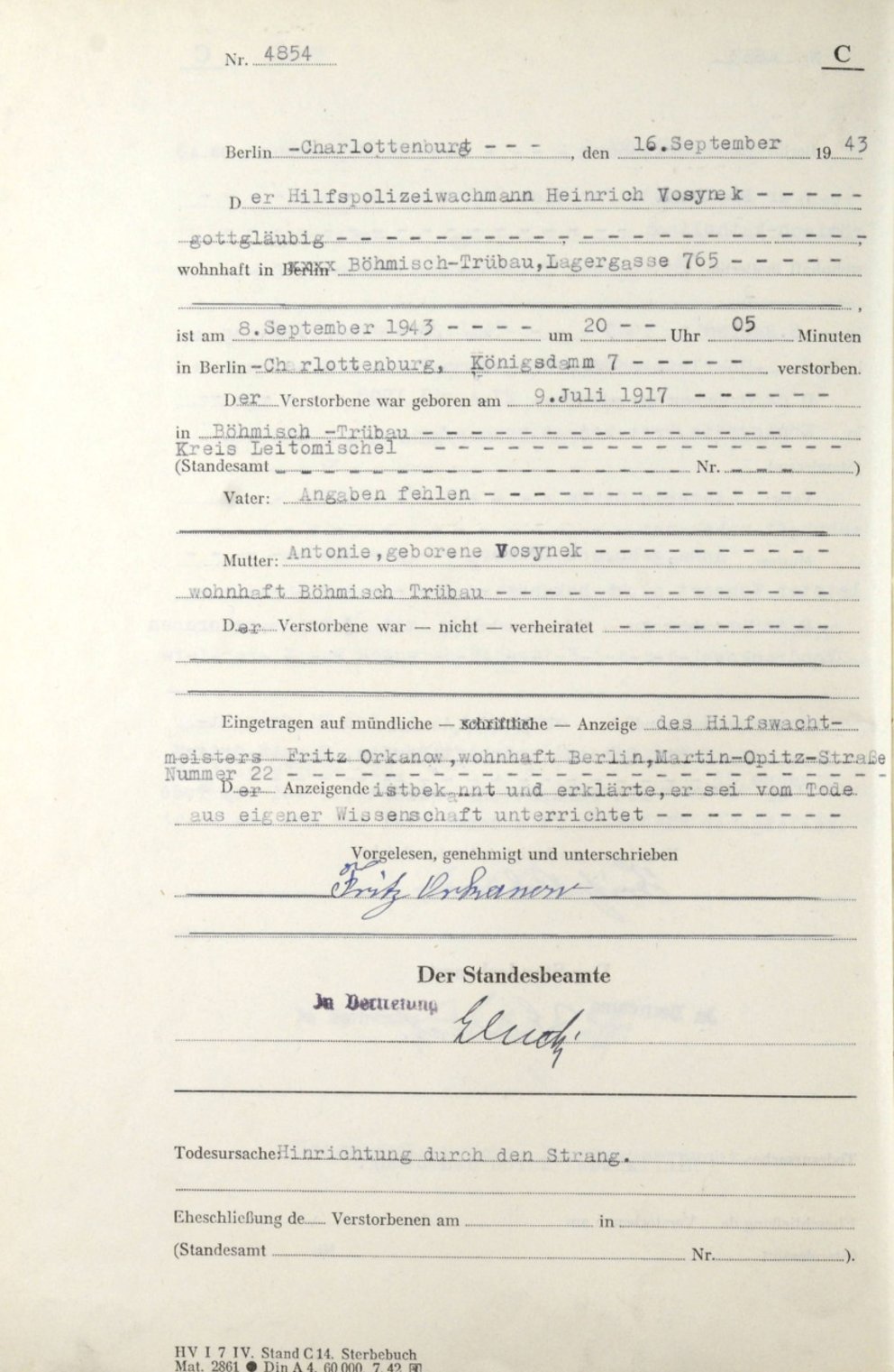 /pl_content/totenbuch/0114290001.103864z.jpg