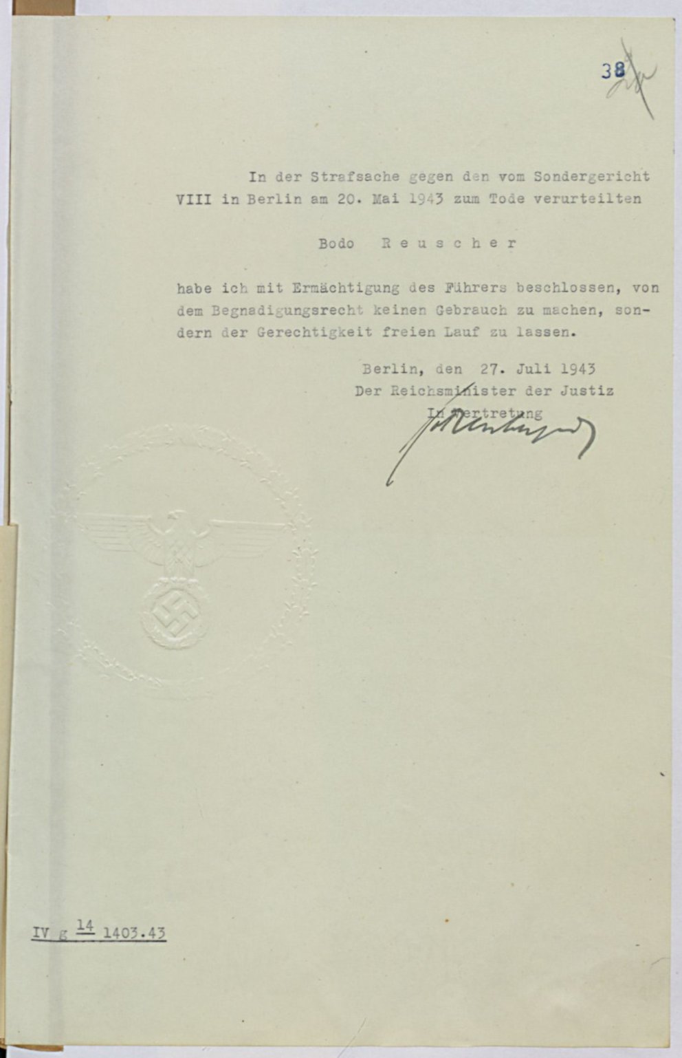 /pl_content/totenbuch/0116811001.0105789.jpg