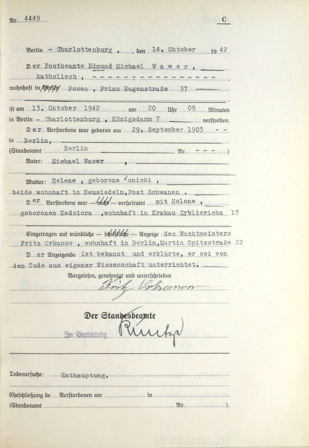 /pl_content/totenbuch/0123540001.108508n.jpg