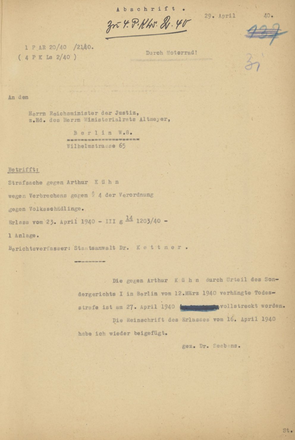 /pl_content/totenbuch/0125760001.0109451.jpg