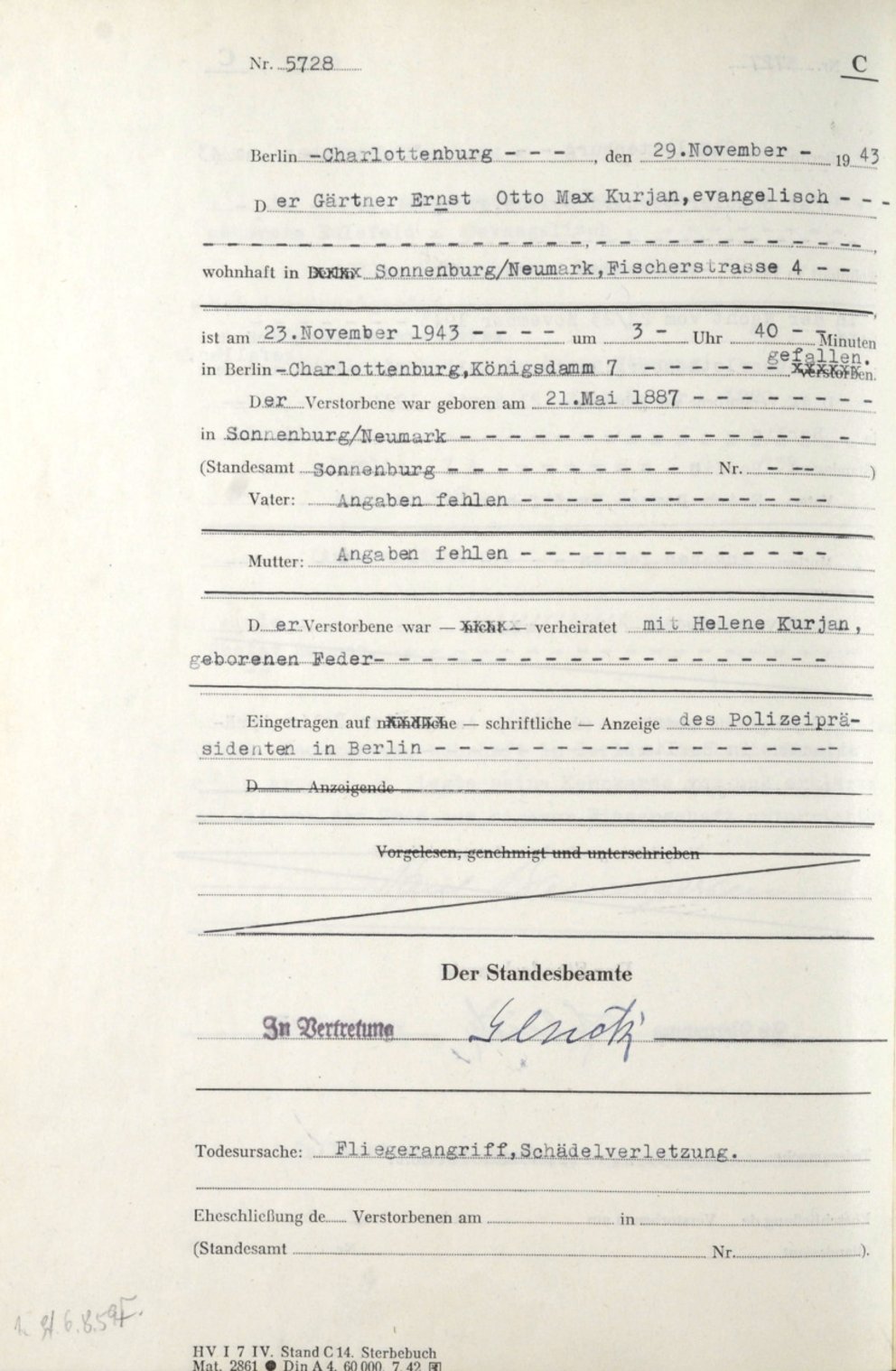/pl_content/totenbuch/0127200001.110356ii.jpg