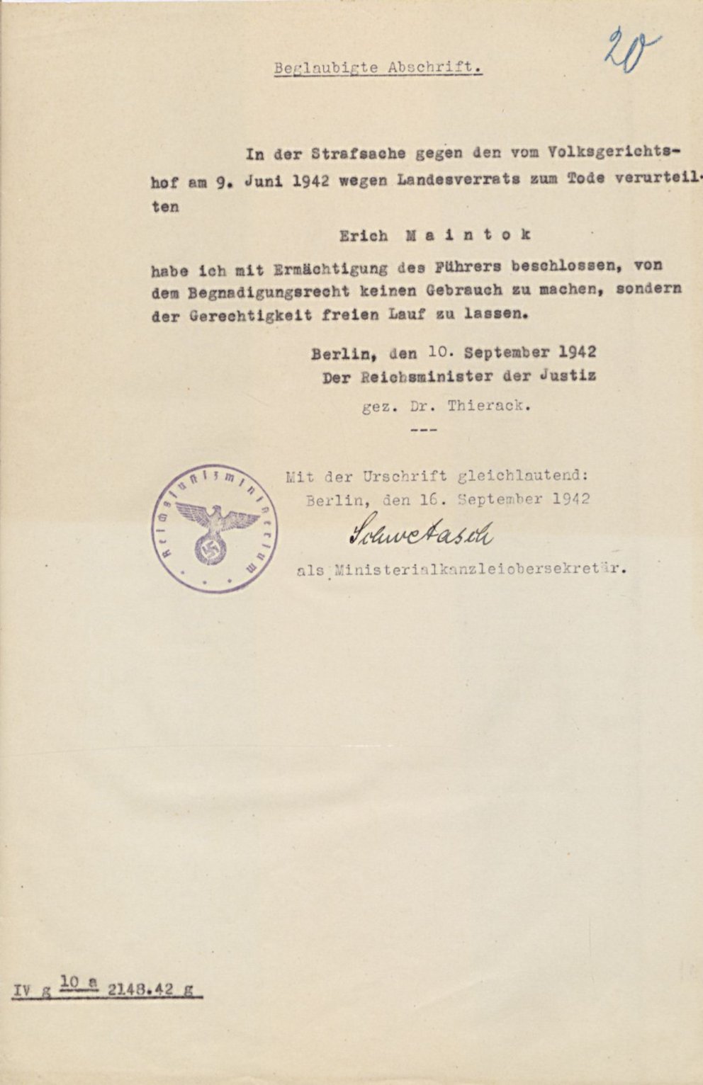 /pl_content/totenbuch/0101829001.0098090.jpg