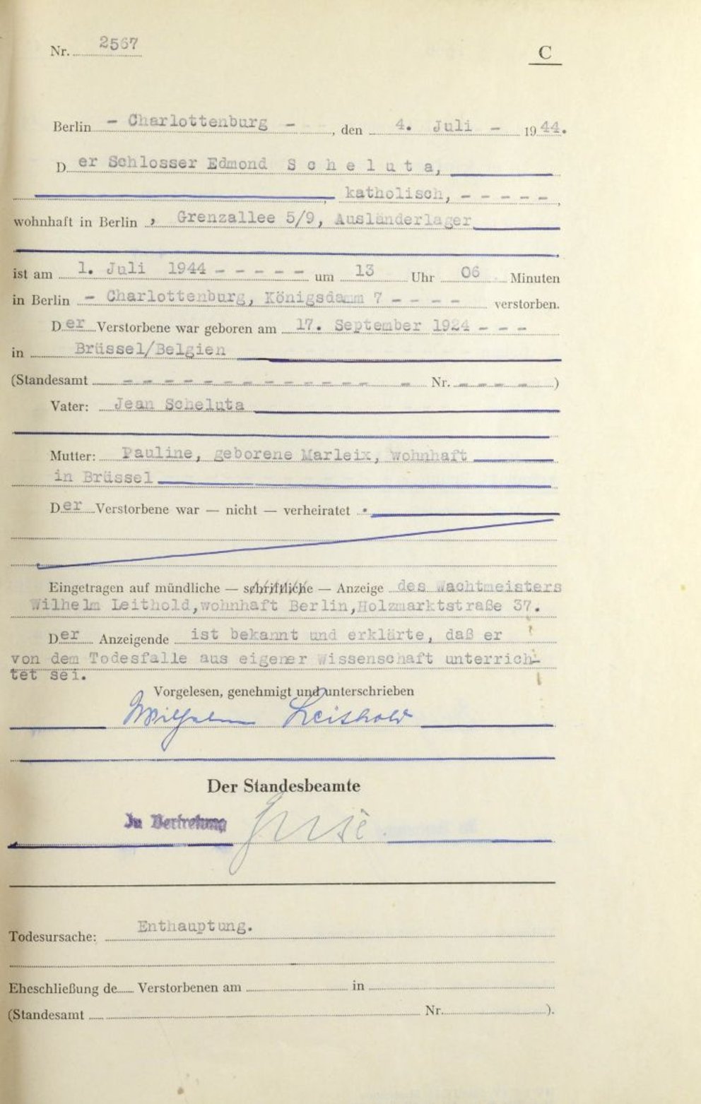 /pl_content/totenbuch/0114005001.104113o.jpg