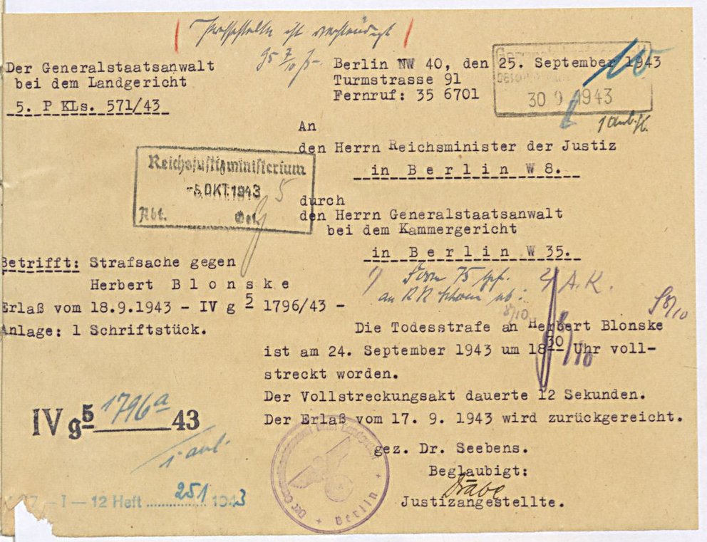 /pl_content/totenbuch/0116248001.0105400.jpg