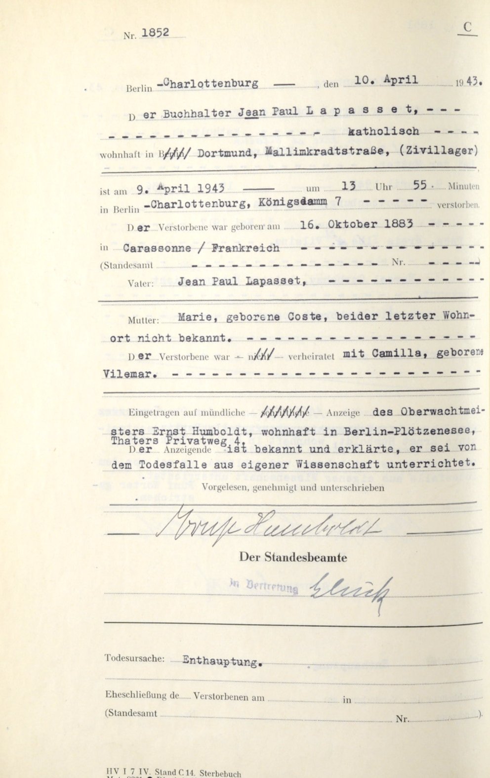 /pl_content/totenbuch/0124788001.109115z.jpg
