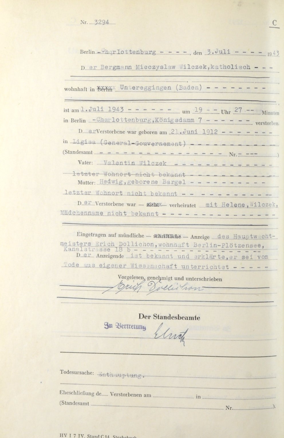/pl_content/totenbuch/0124945001.109127qq.jpg