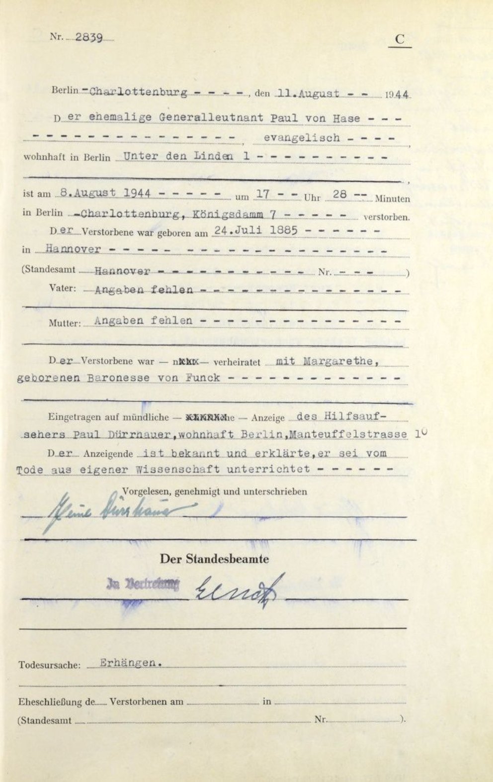 /pl_content/totenbuch/0114208001.104114h.jpg