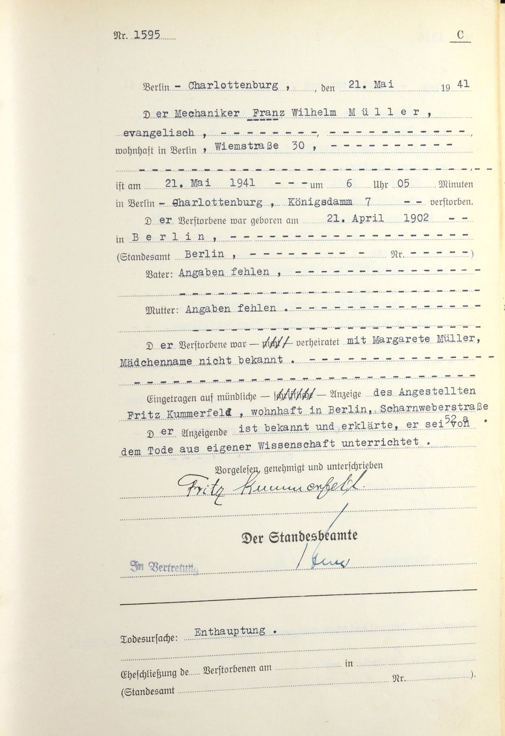 /pl_content/totenbuch/0119421001.106851ee.jpg