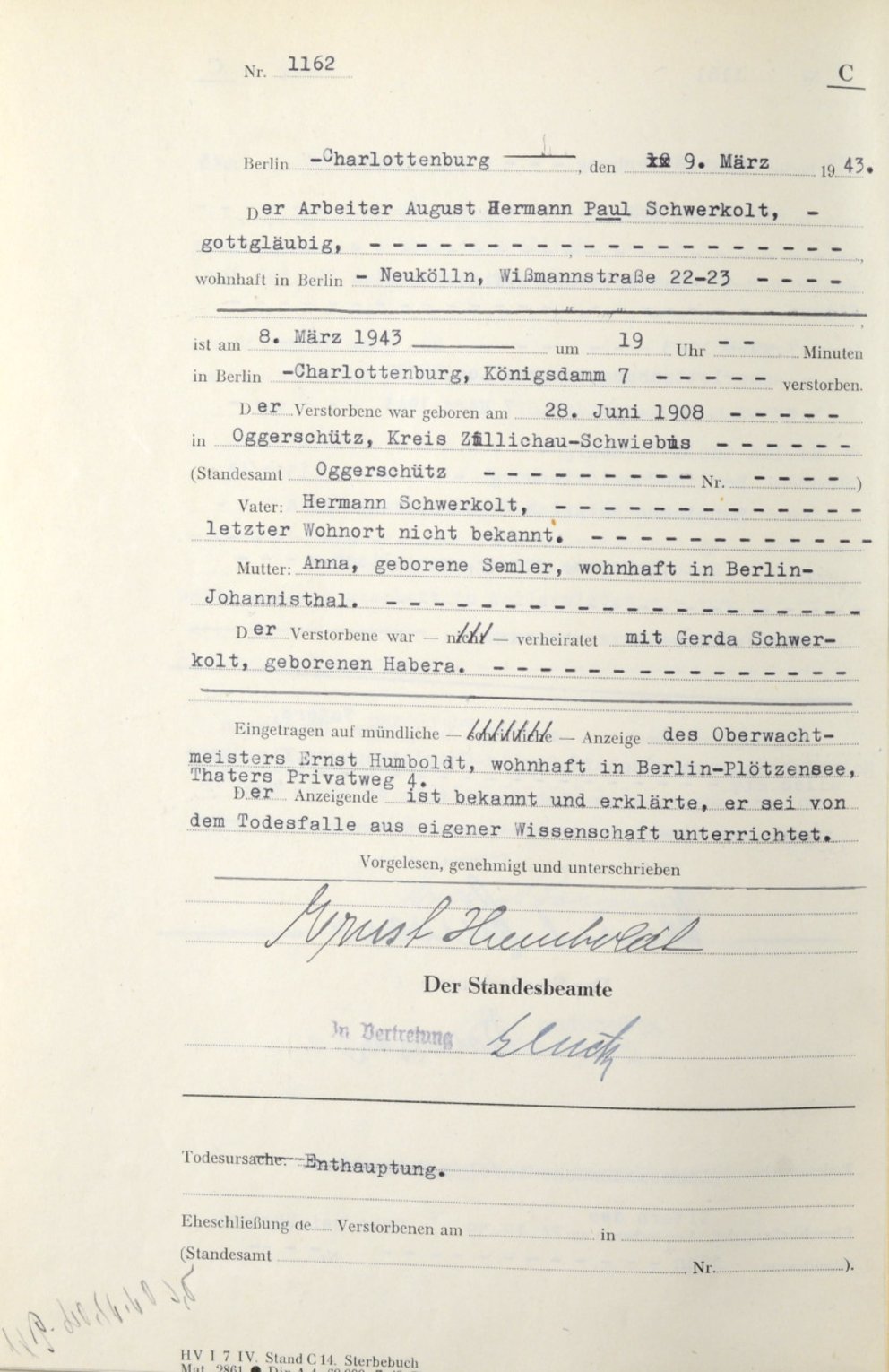 /pl_content/totenbuch/0123666001.108445v.jpg