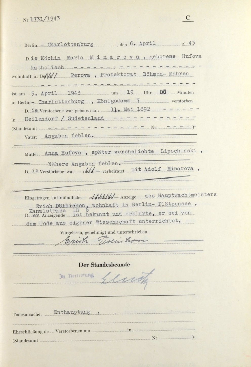 /pl_content/totenbuch/0123767001.108449o.jpg