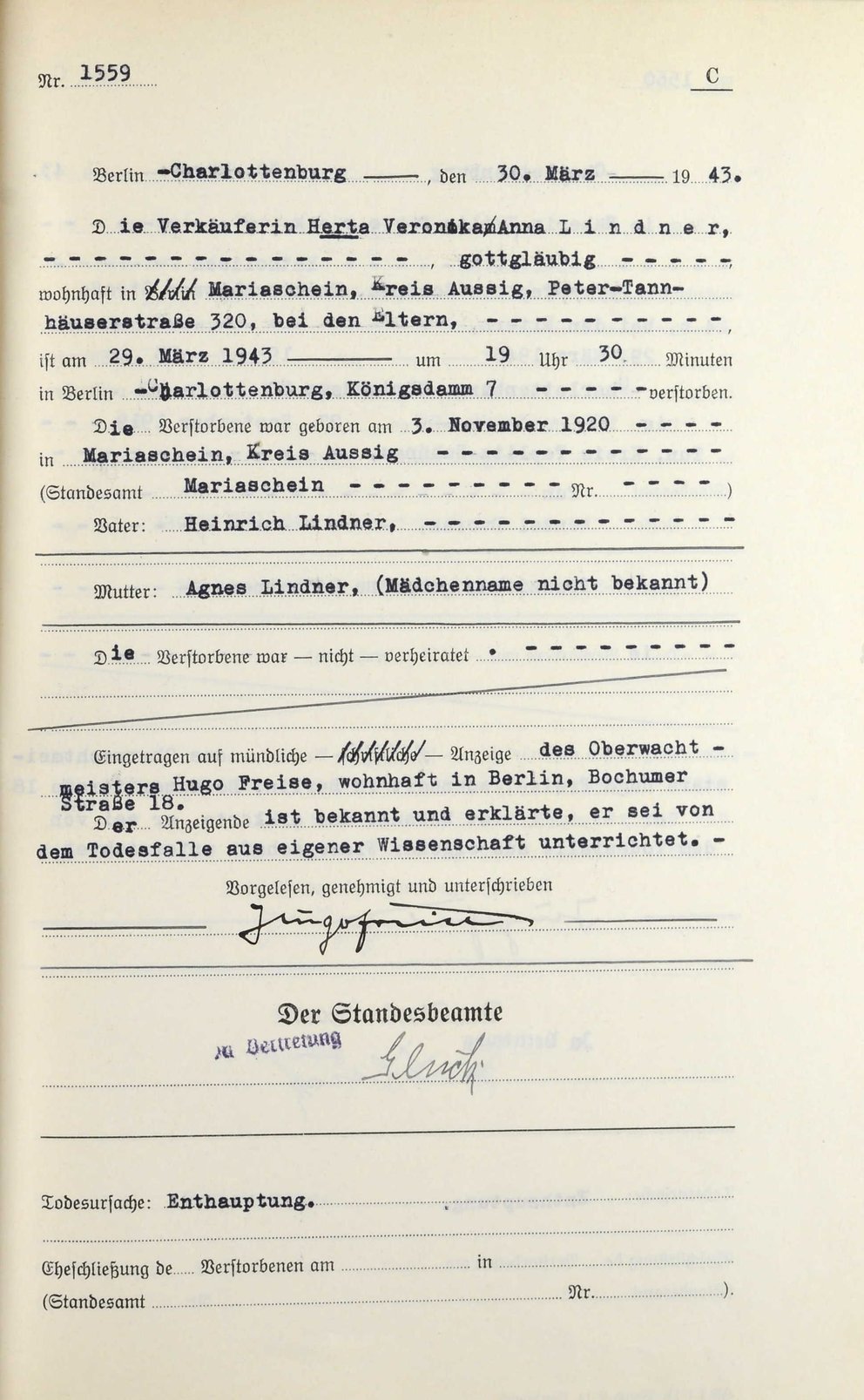 /pl_content/totenbuch/48459_prep559_000041-00363.jpg