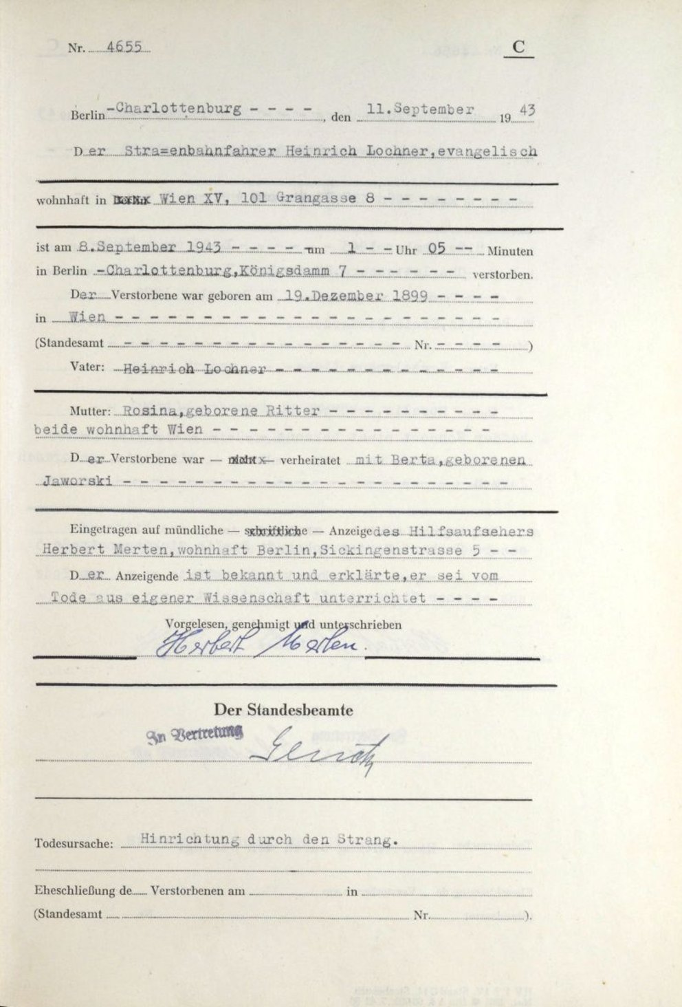 /pl_content/totenbuch/0112601001.103861qq_.jpg