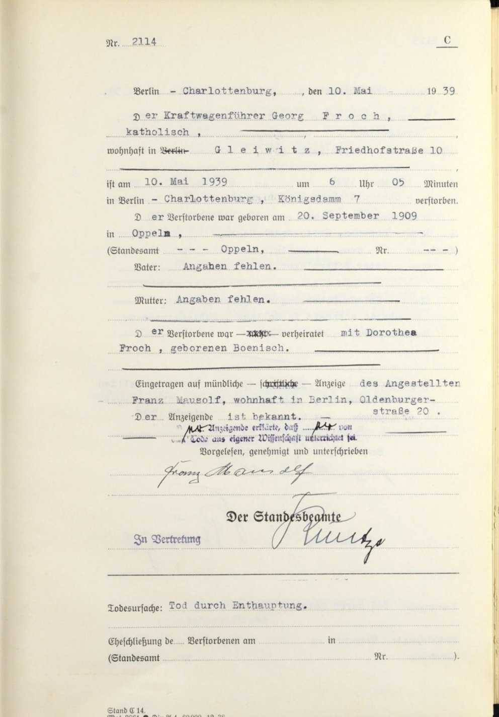 /pl_content/totenbuch/0117384001.106076v.jpg