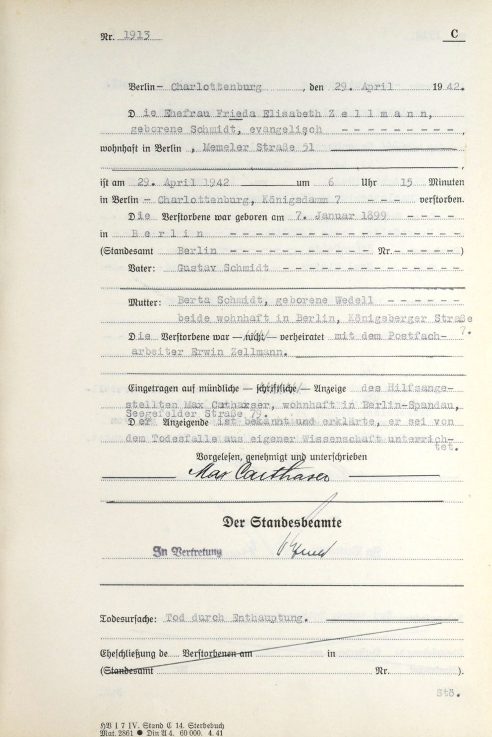 /pl_content/totenbuch/0122444001.108318c.jpg