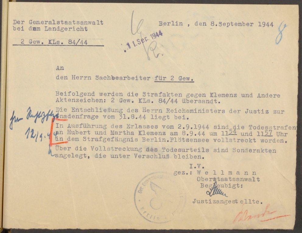 /pl_content/totenbuch/0105665001.099699l.jpg