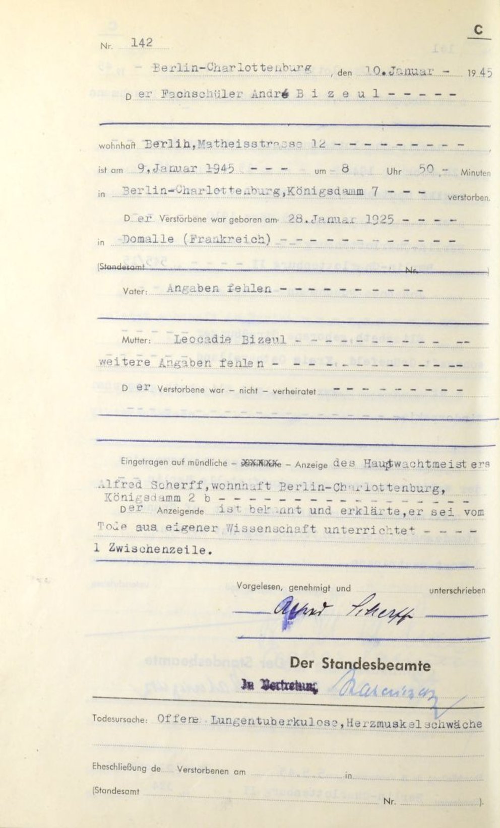 /pl_content/totenbuch/0113617001.104121c.jpg