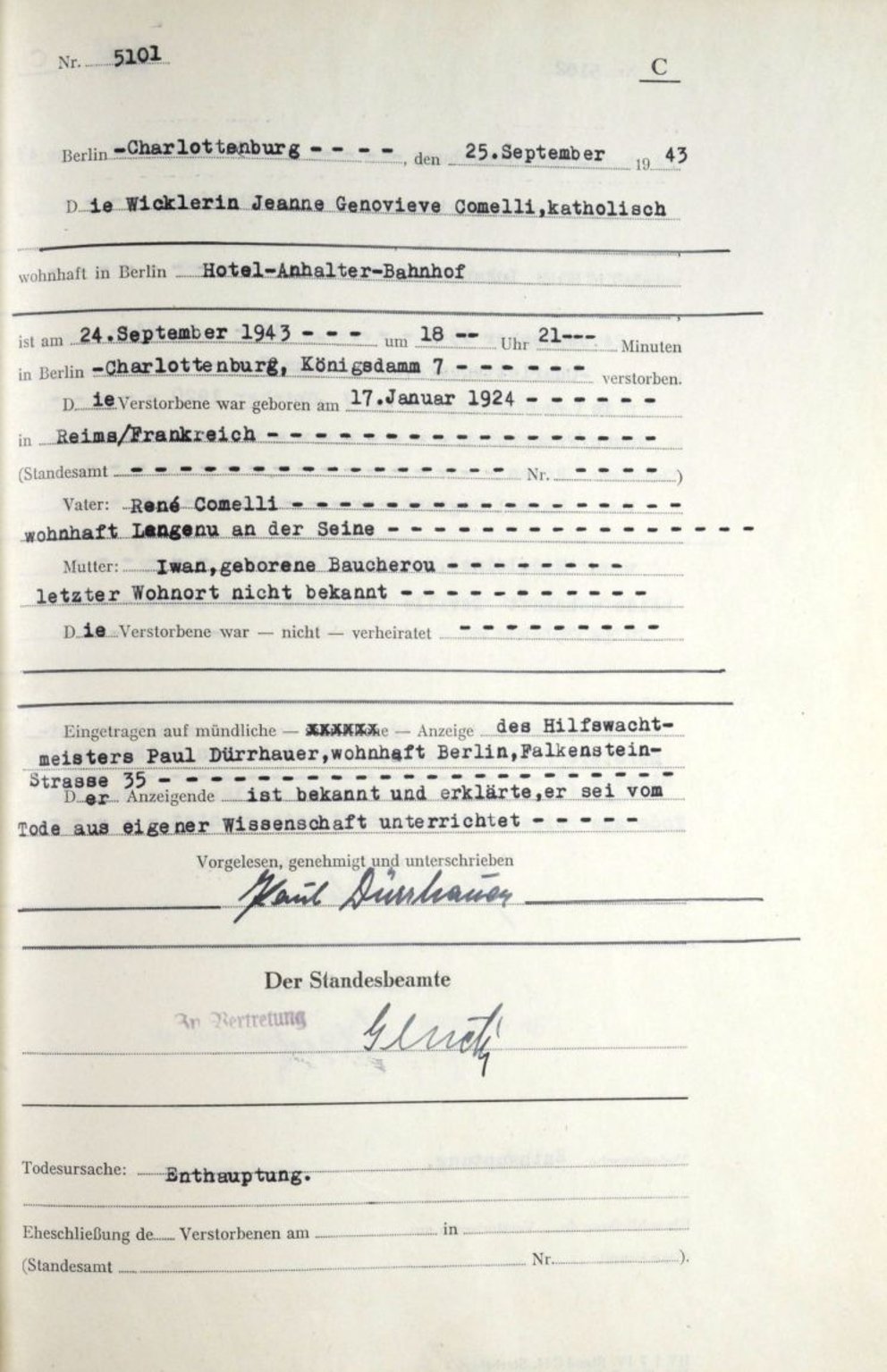 /pl_content/totenbuch/0115199001.104800q.jpg