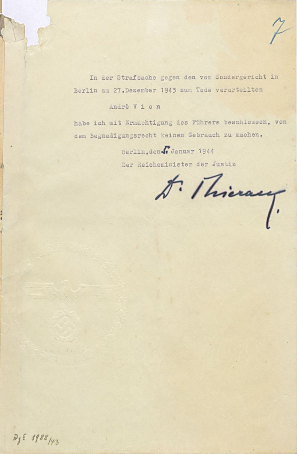 /pl_content/totenbuch/0117467001.0106112.jpg