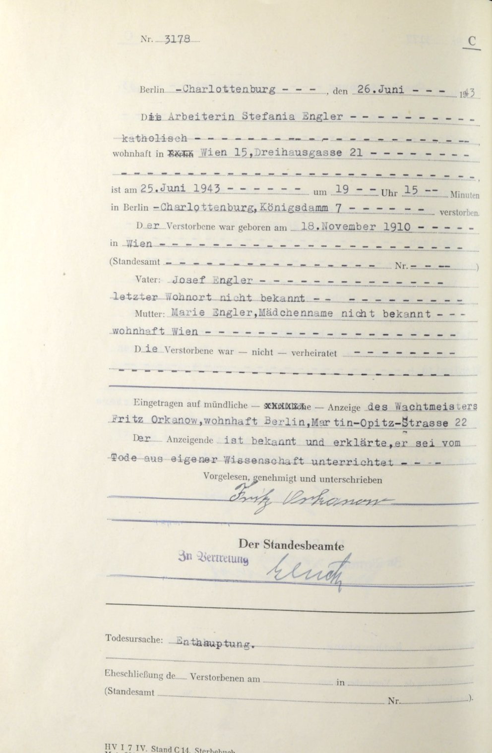 /pl_content/totenbuch/0124923001.109127v.jpg