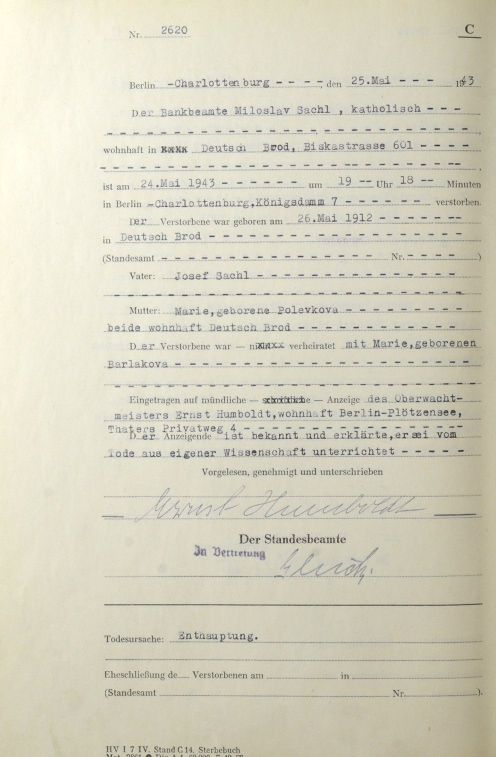 /pl_content/totenbuch/0125028001.108784p.jpg